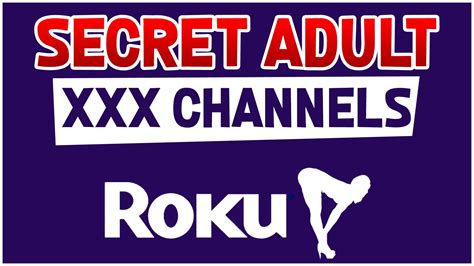 of spankbang|Hot Porn Channels and Exclusive Adult Videos